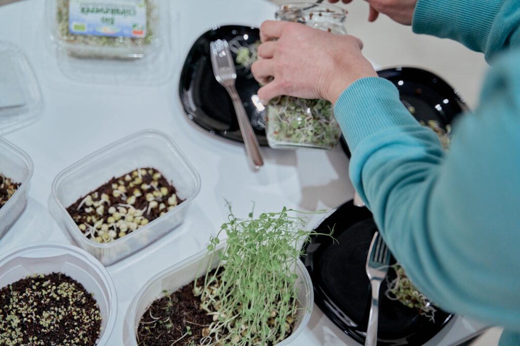 12.01. ökoszorító_33-min