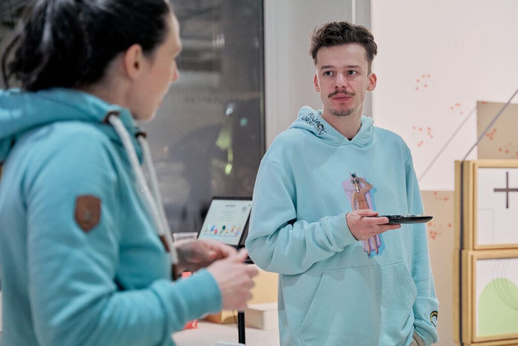 12.01. ökoszorító_37-min