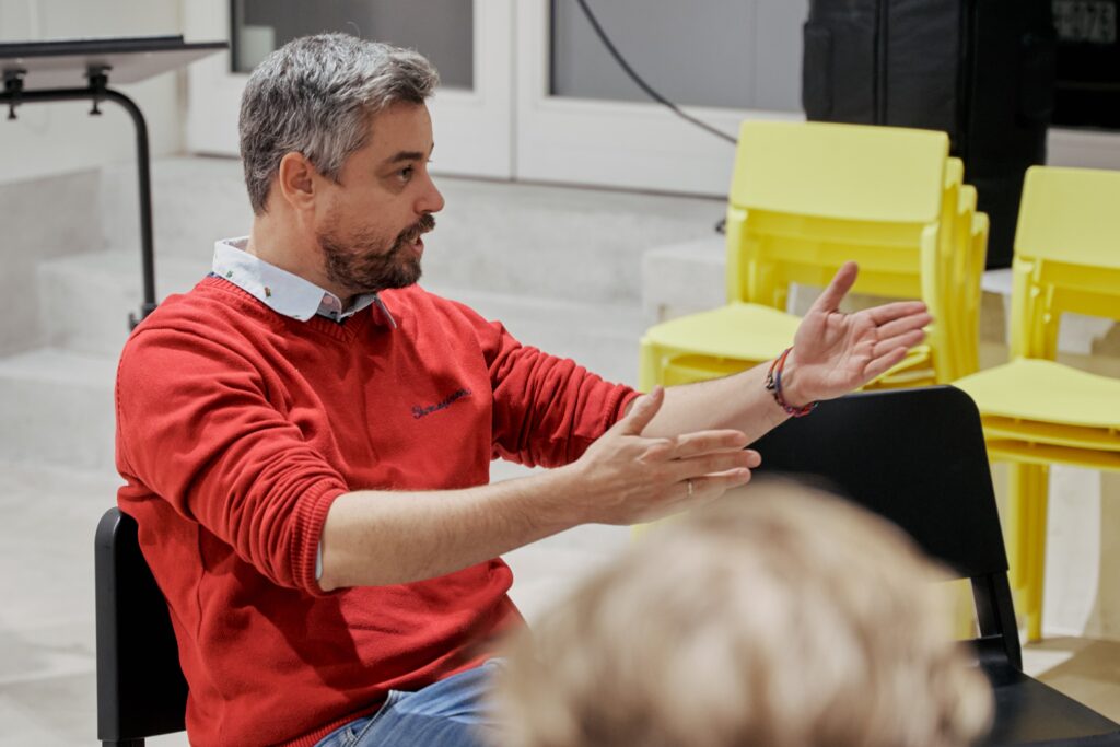 12.08. ökoszoritó_21-min