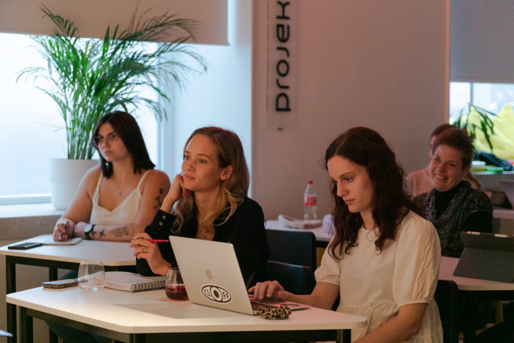 20231010_sociomapping-55-min