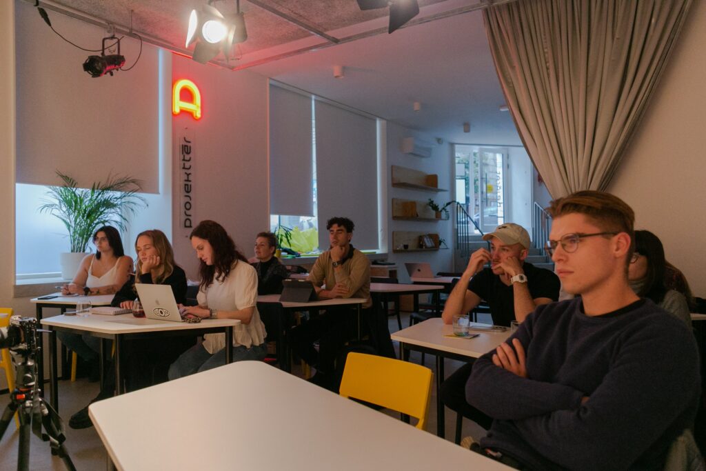 20231010_sociomapping-62-min