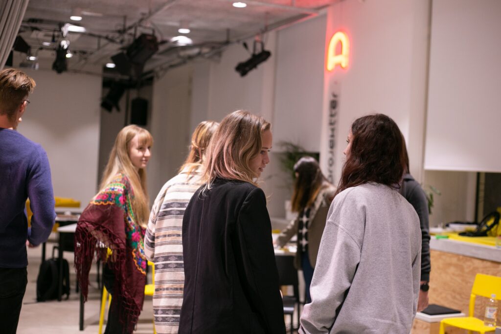 20231010_sociomapping-86-min