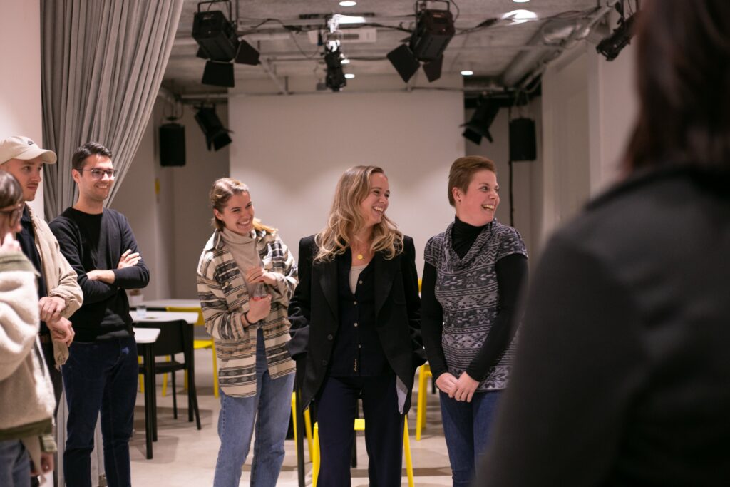 20231010_sociomapping-94-min