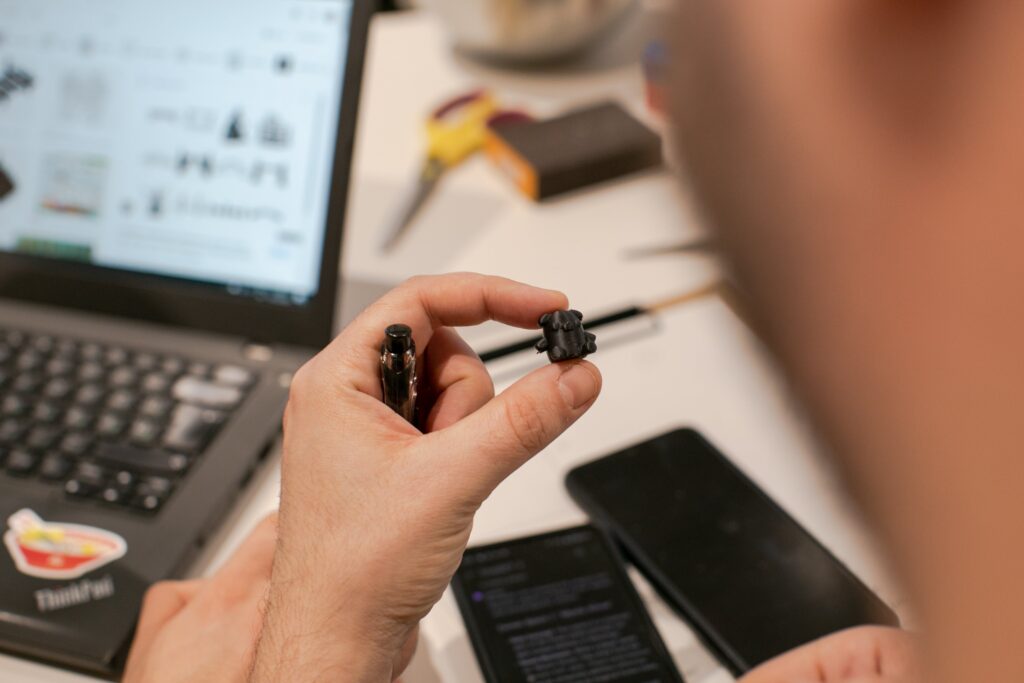 adapter_creapoly (2)-min