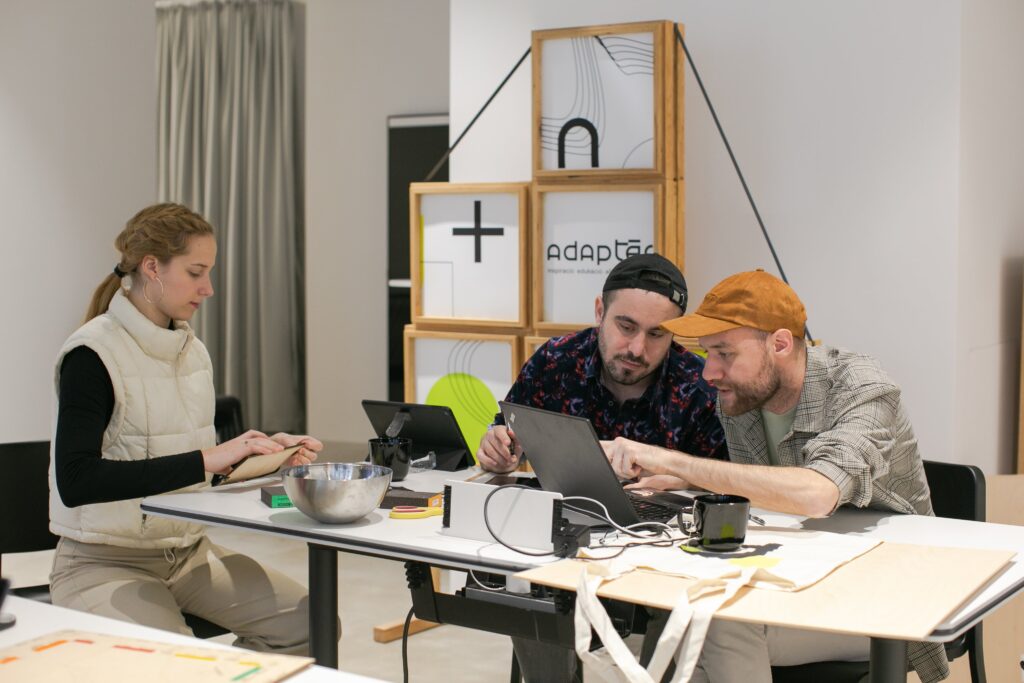 adapter_creapoly (4)-min