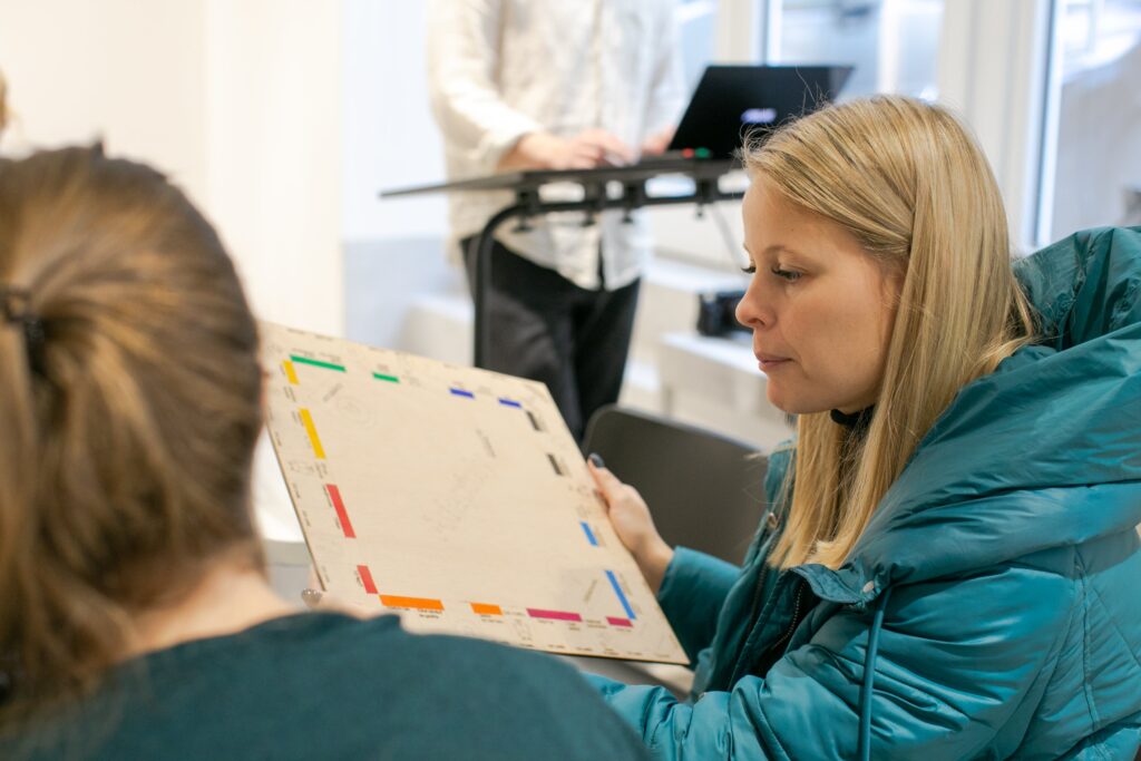 adapter_creapoly (5)-min