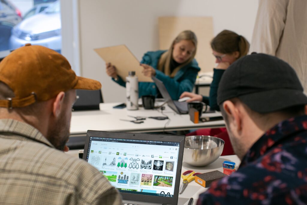 adapter_creapoly (7)-min