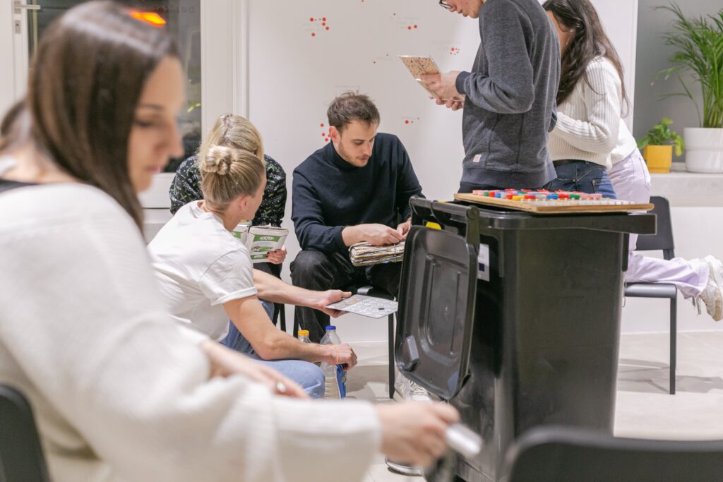 okoszorito_20231124-34-min