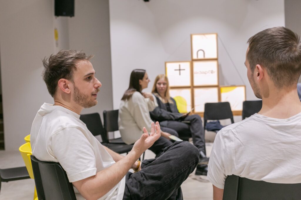 okoszorito_20231124-55-min