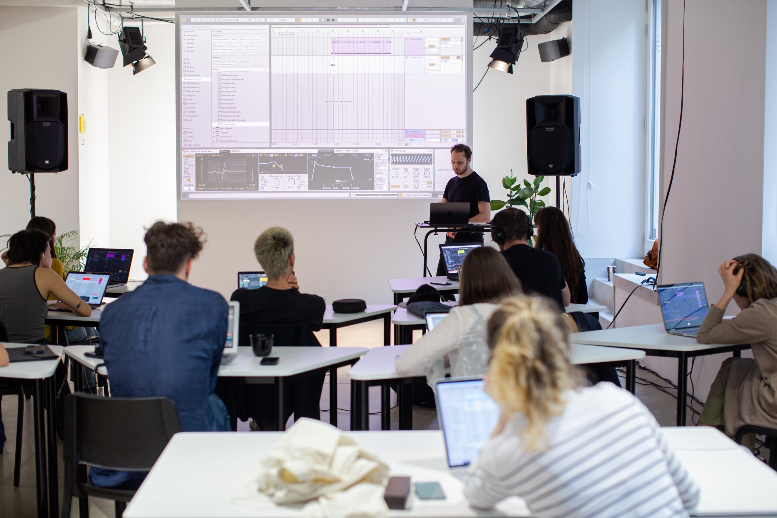 20240517_abletonworkshop-16-min