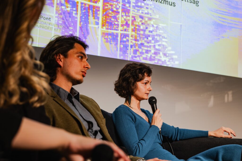 20241029_semaink-14-min