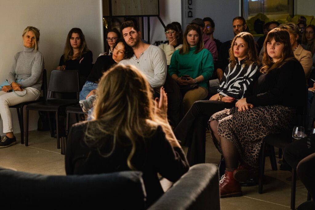 20241029_semaink-21-min