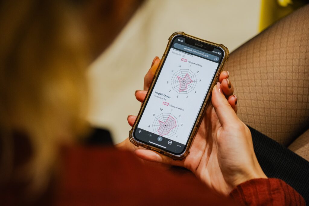 20241029_semaink-26-min