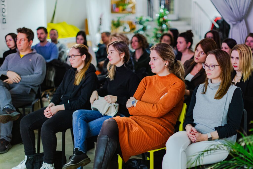 20241122_semaink-2-min