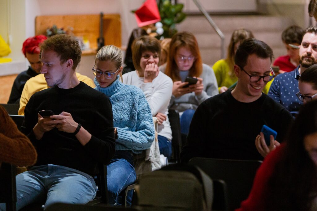 20241212_semaink-57-min