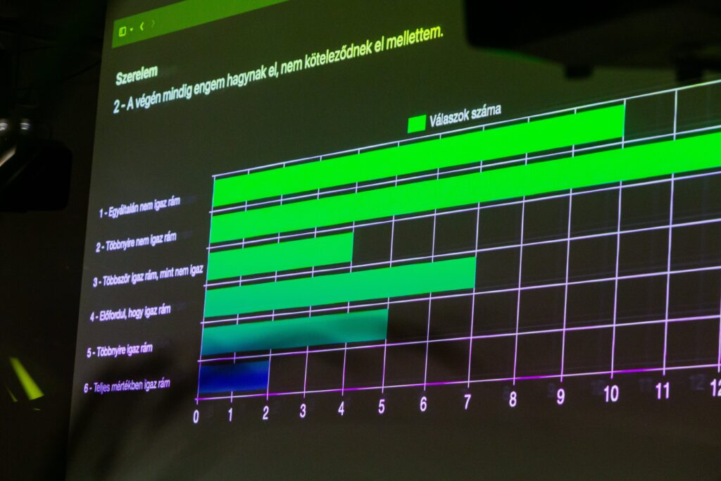 20241212_semaink-66-min