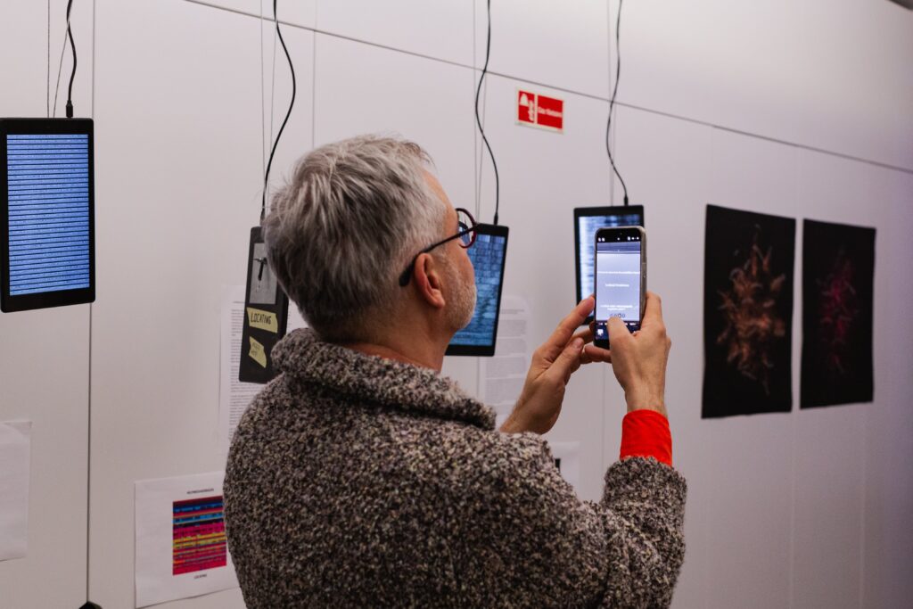 20241229_adapter-49-min