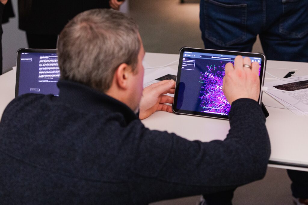 20241229_adapter-90-min