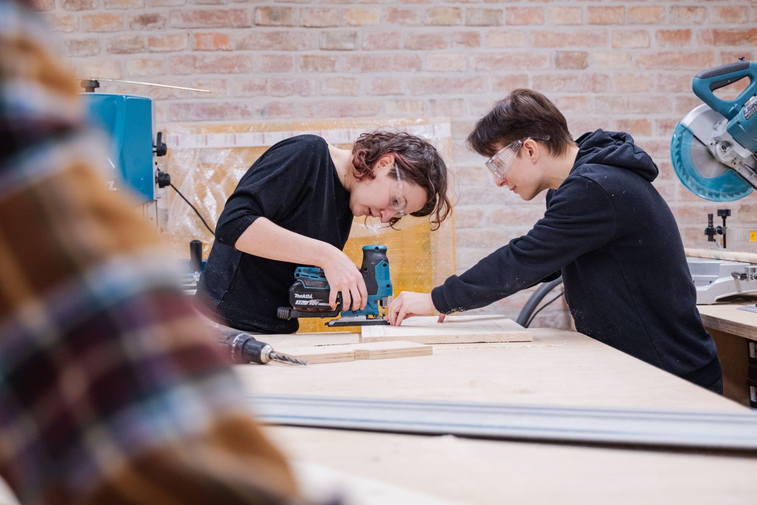 20251110_adapter_muhely_kiskonyha-39 (1)-min