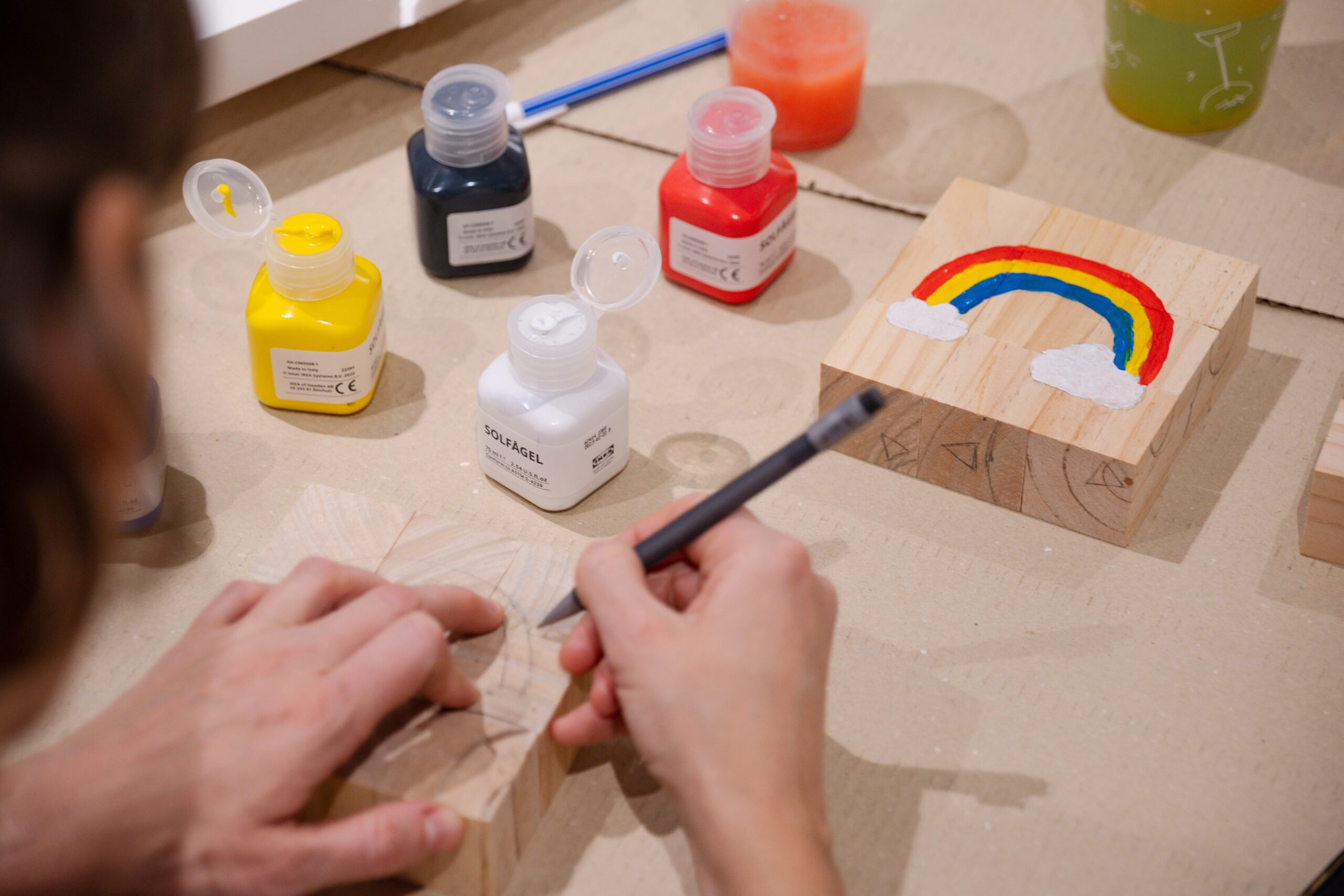 20251117_adapter_fejleszto_faragas46-min