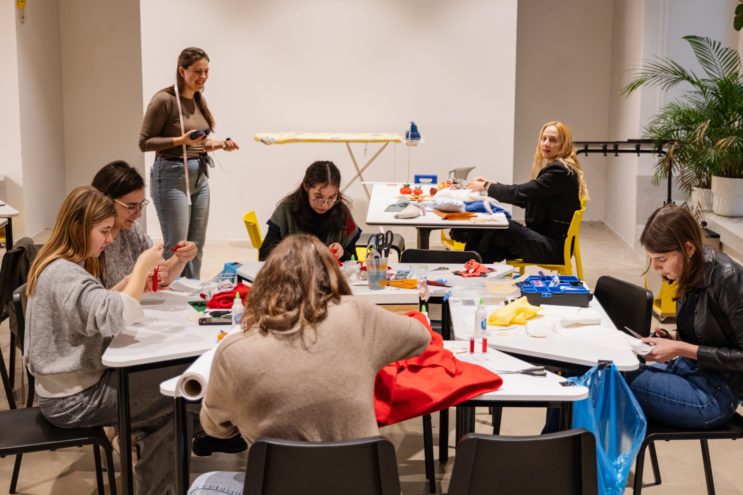 20251122_adapter_varras-26-min