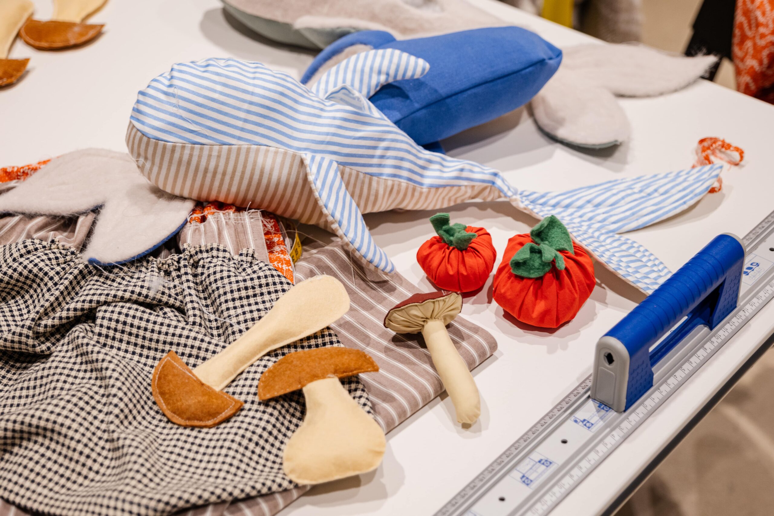 20251122_adapter_varras-35-min