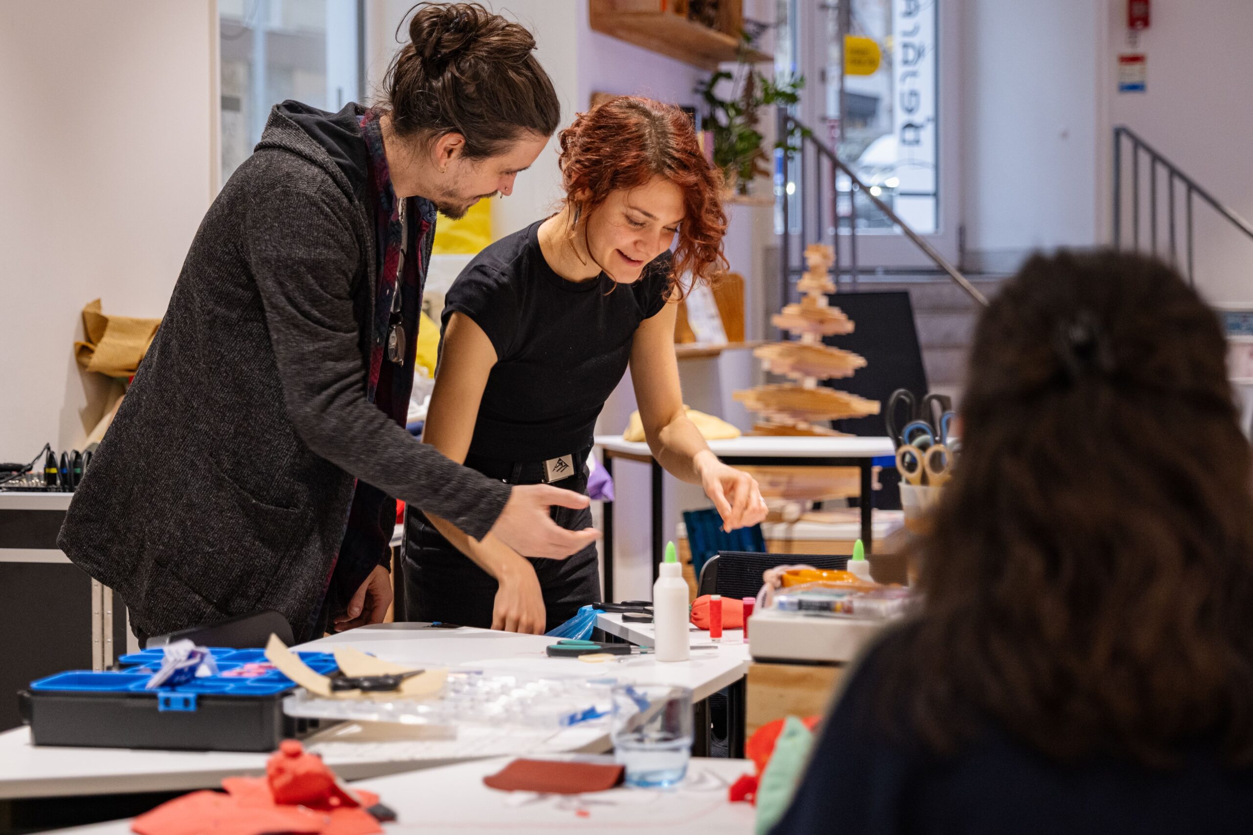 20251122_adapter_varras-7-min