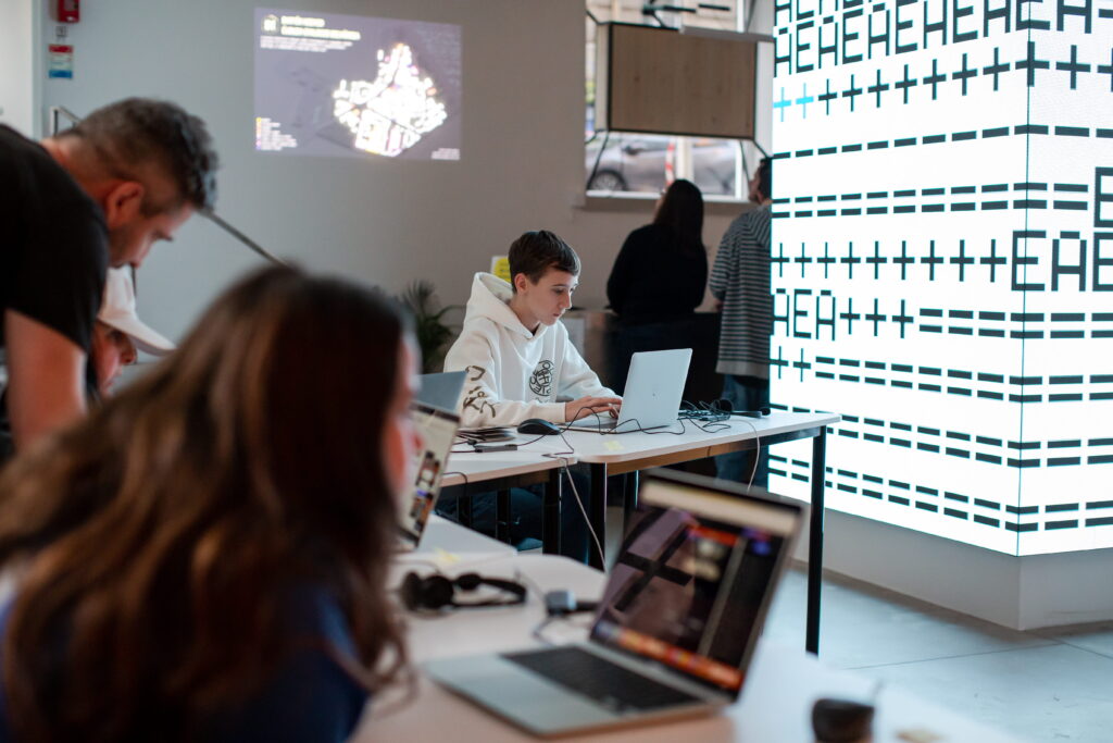 20231228_ajtonyito_11 (1)