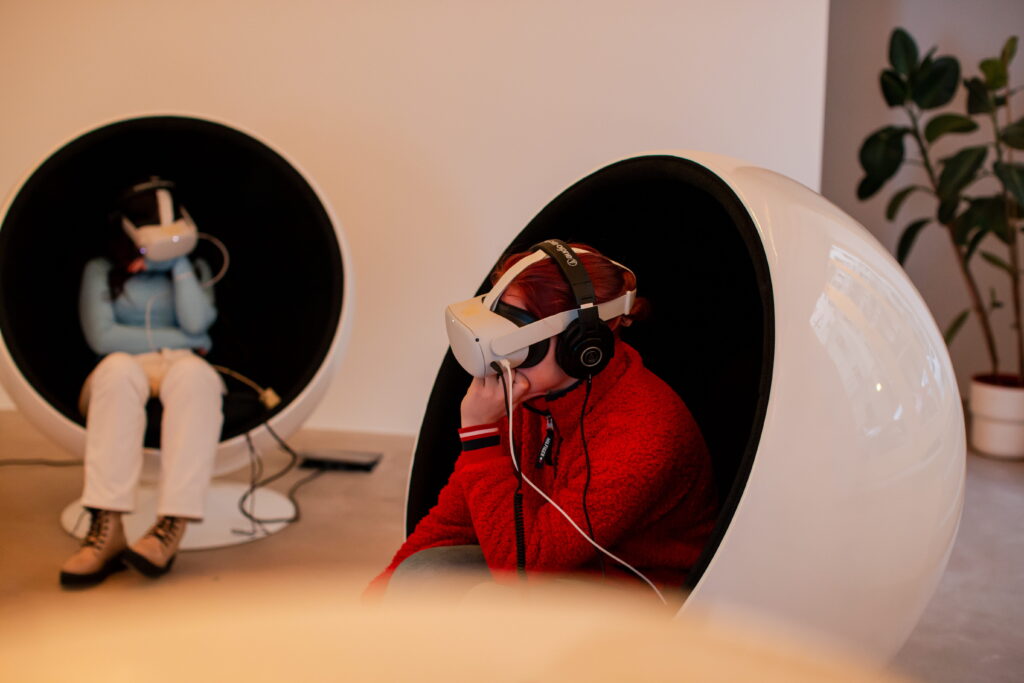 20231228_ajtonyito_18 (1)