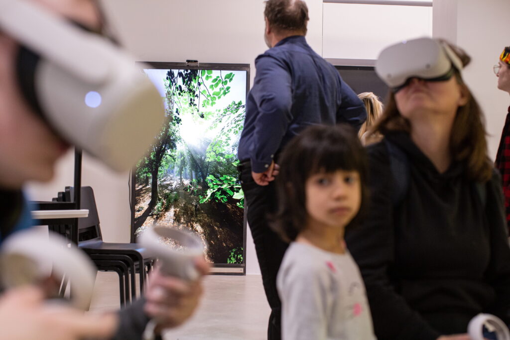 20240209_ajtonyito-7 (1)