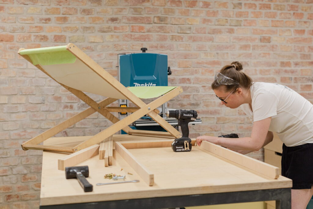 20240816_adapter_chairter-32 (1)