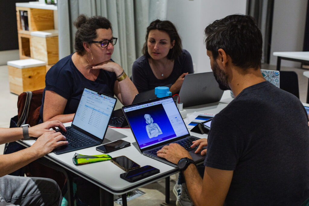 20240918_vezerscan-14 (1)