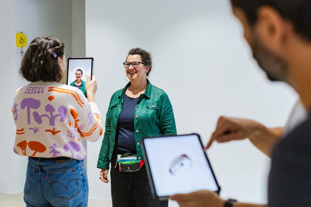 20240918_vezerscan-3 (1)