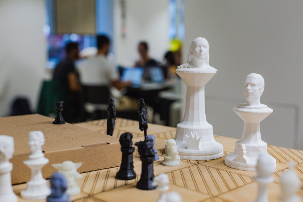 20240918_vezerscan-9 (1)