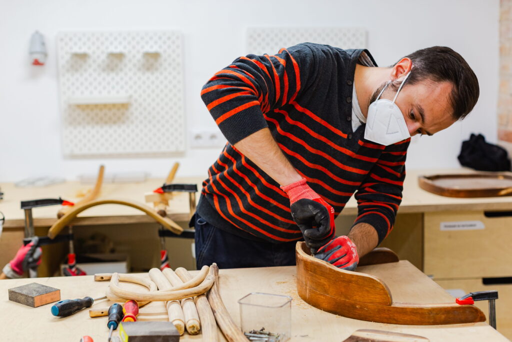 20241012_thonet-14 (1)