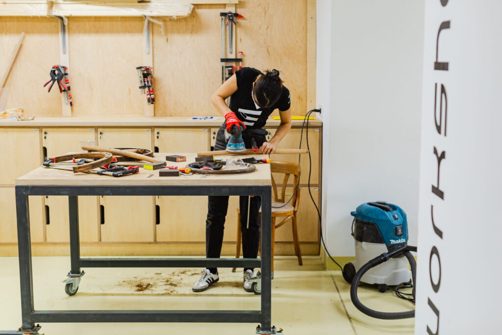 20241012_thonet-41 (1)