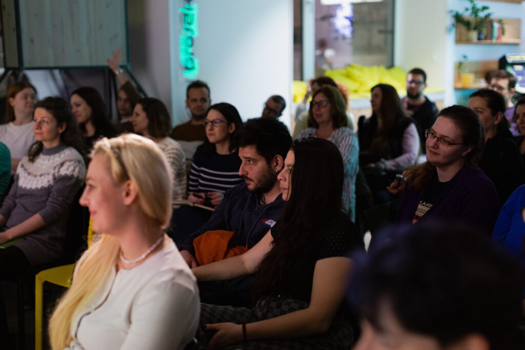 20250312_zavaraink-12 (1)