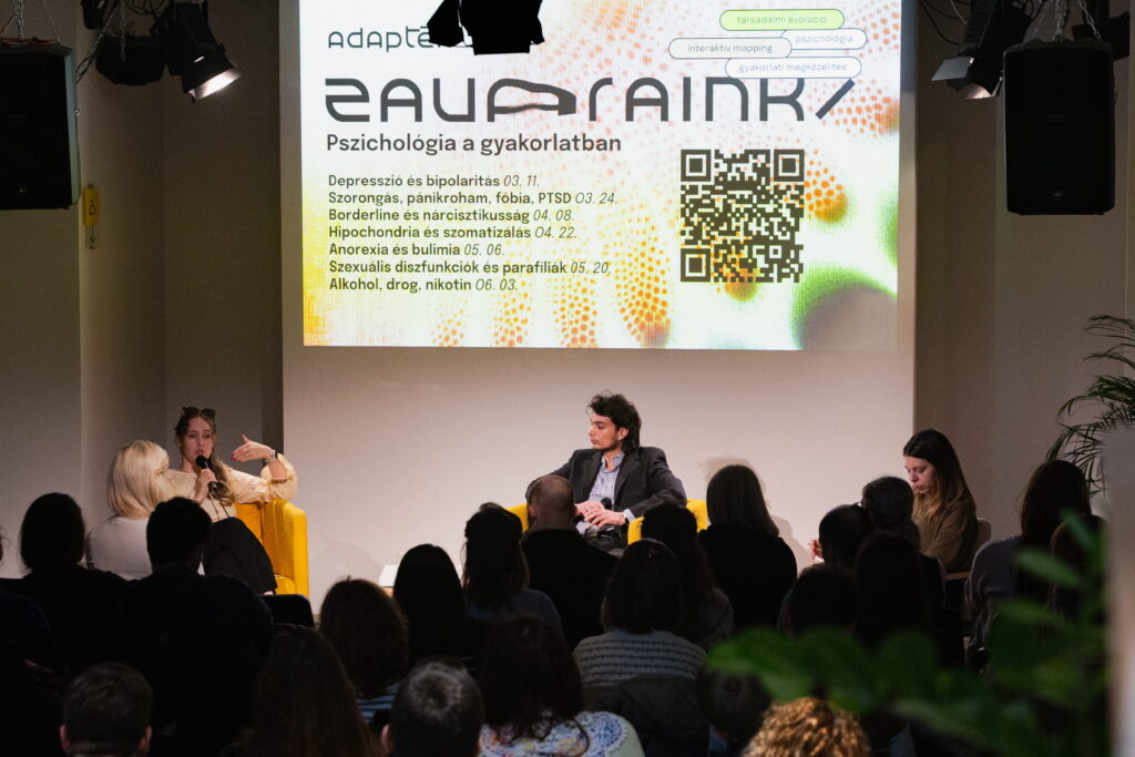 20250312_zavaraink-25 (1)