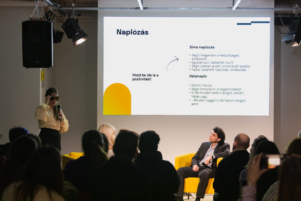 20250312_zavaraink-27 (1)