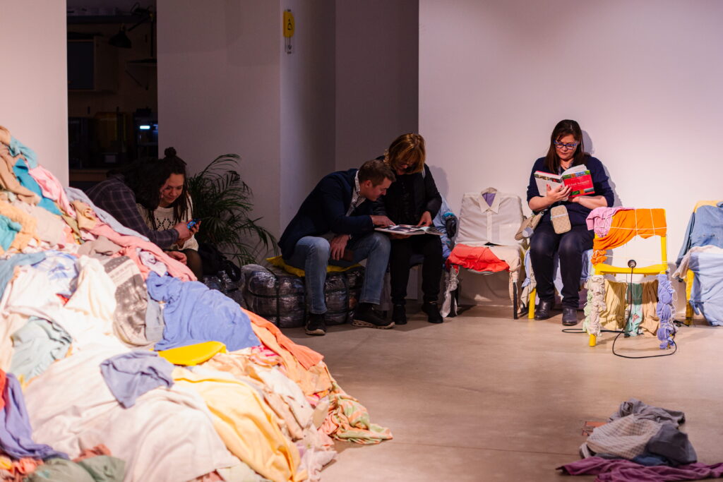 20250401_adapter_divatlabor-13 (1)