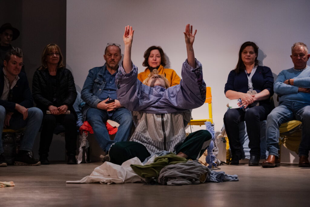 20250401_adapter_divatlabor_-2 (1)