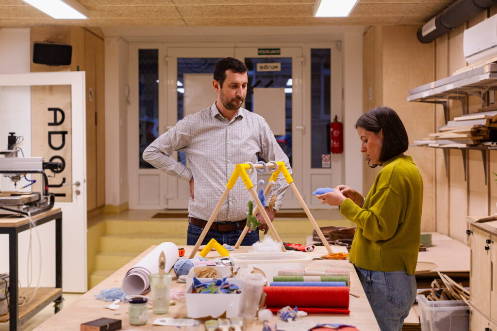 20250415_mocorgo_0-15 (1)