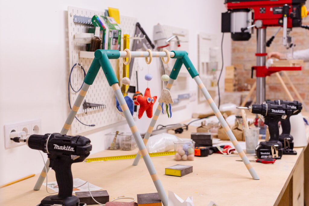 20250415_mocorgo_0-25 (1)