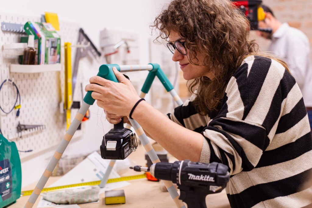 20250415_mocorgo_0-4 (1)