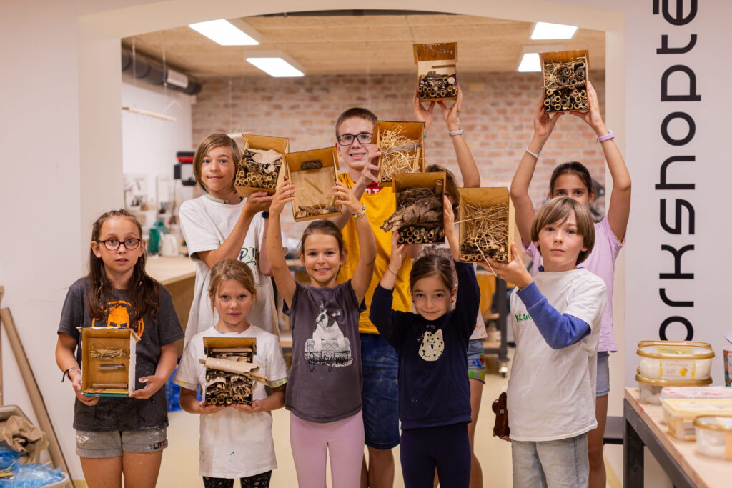 20250806_gyerektabor-26 (1)