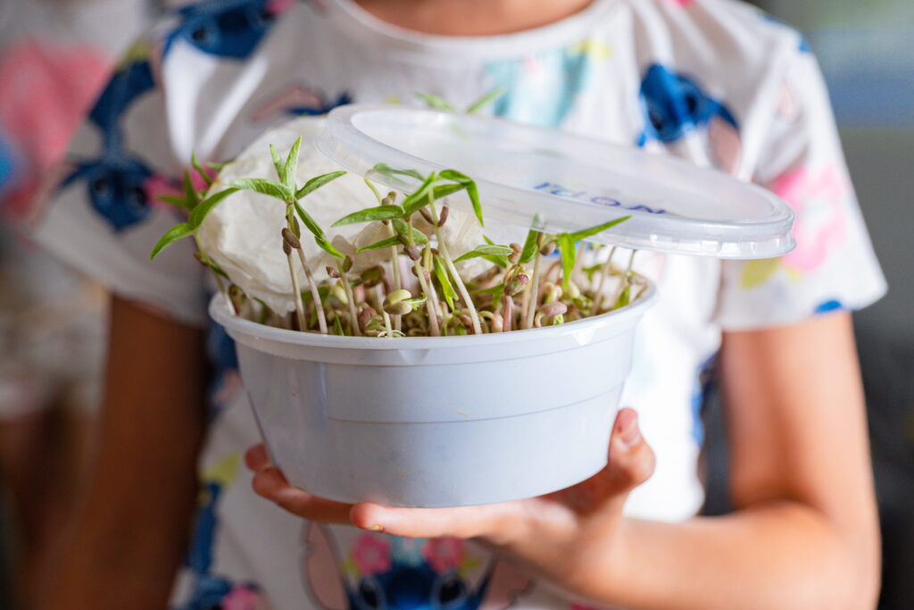 20250808_gyerektabor-94 (1)