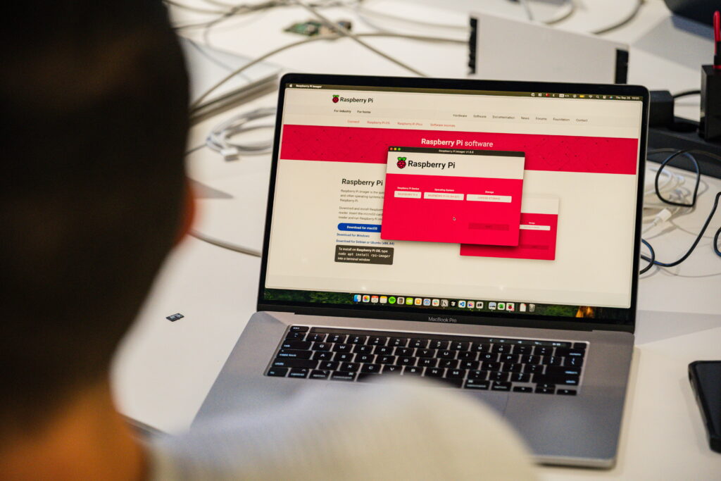 20250925_megfigyelo-14 (1)