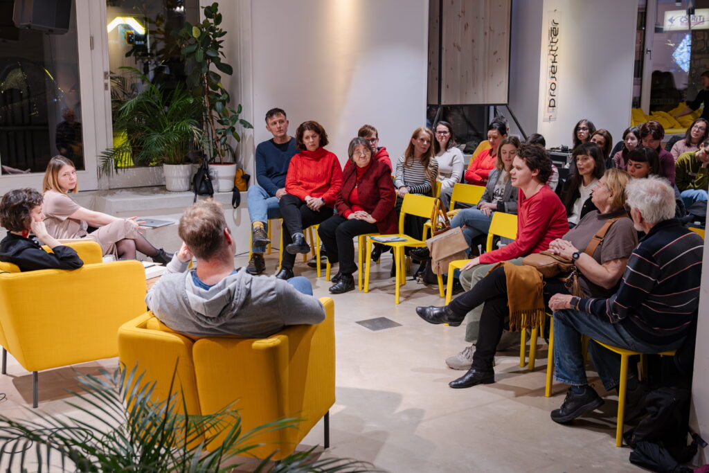 20251125_adapter_valosagaink_-66 (1)