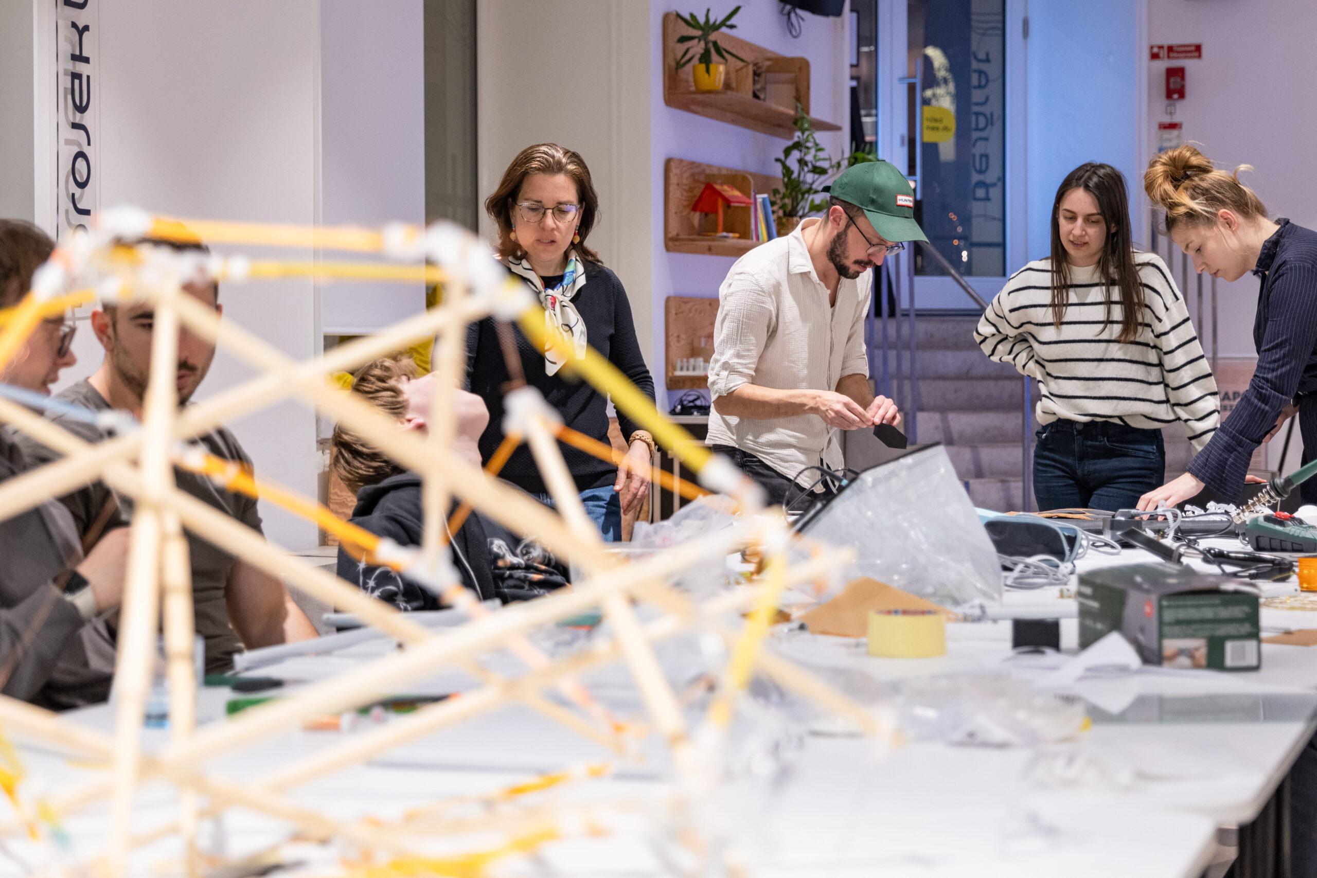 20260319_adapter-15 (1)