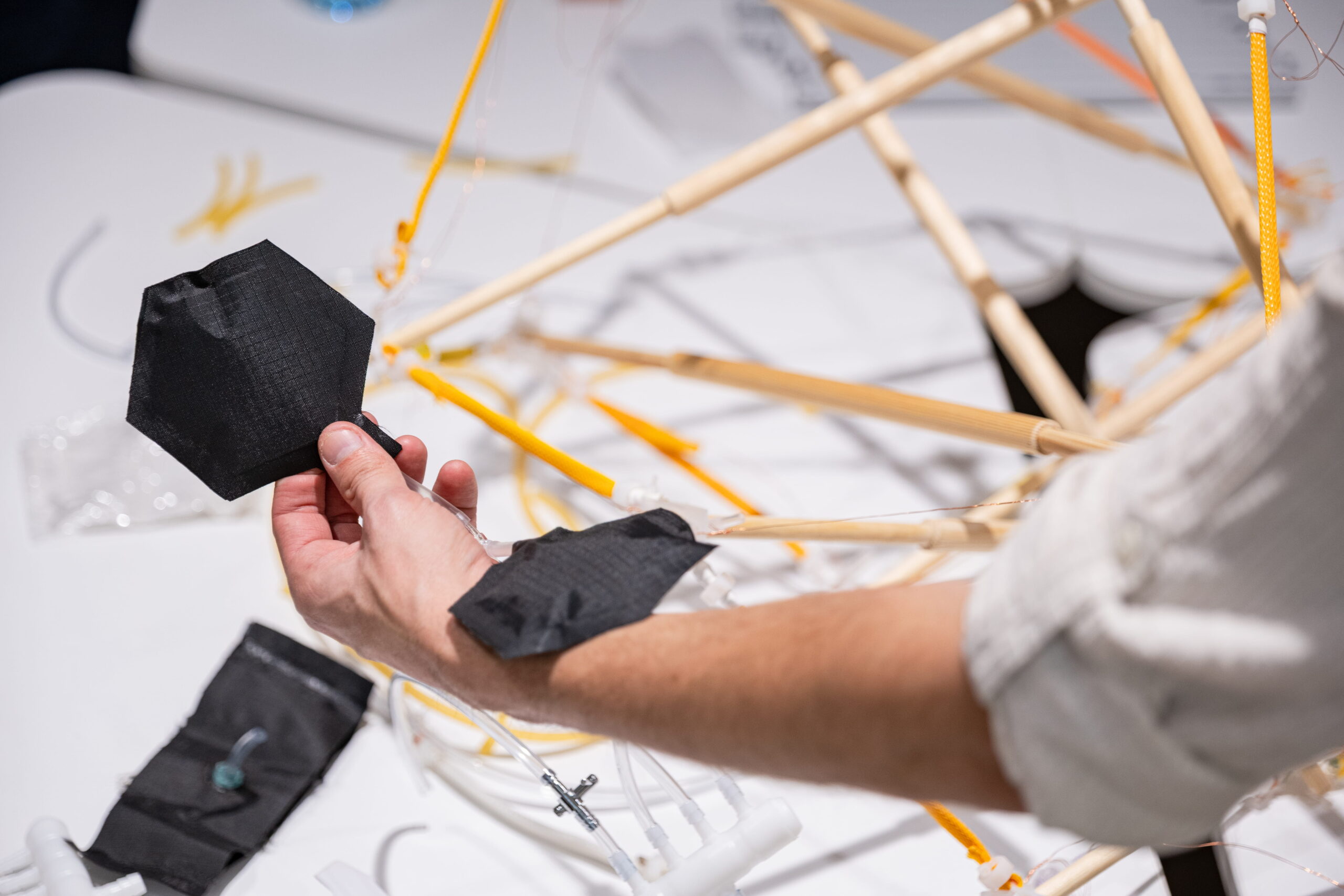 20260319_adapter-35 (1)